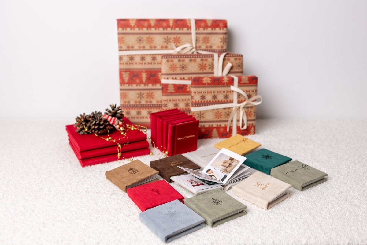 Christmas Photos