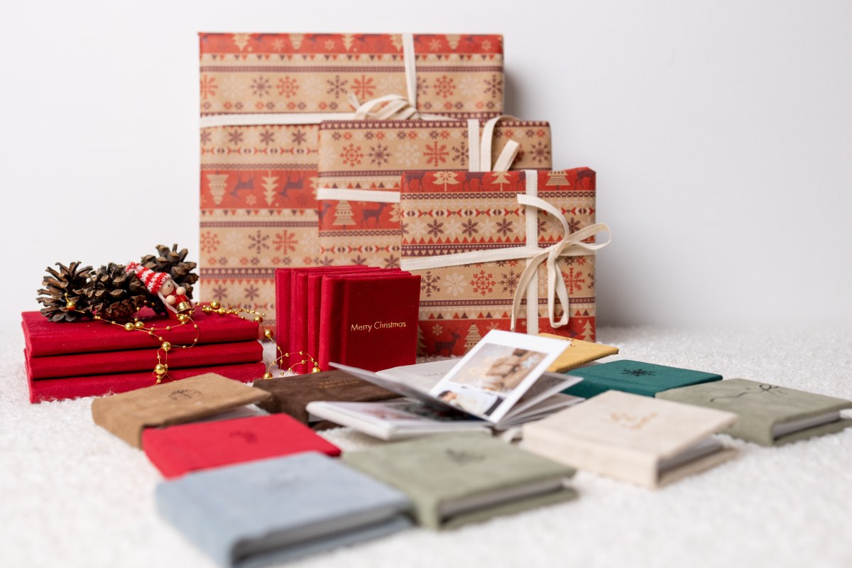 Christmas Photos