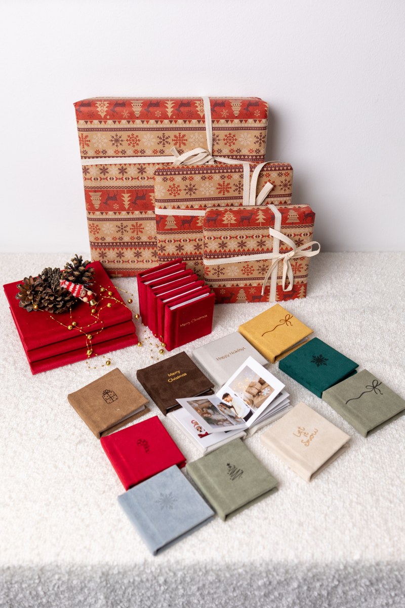 Christmas Photos