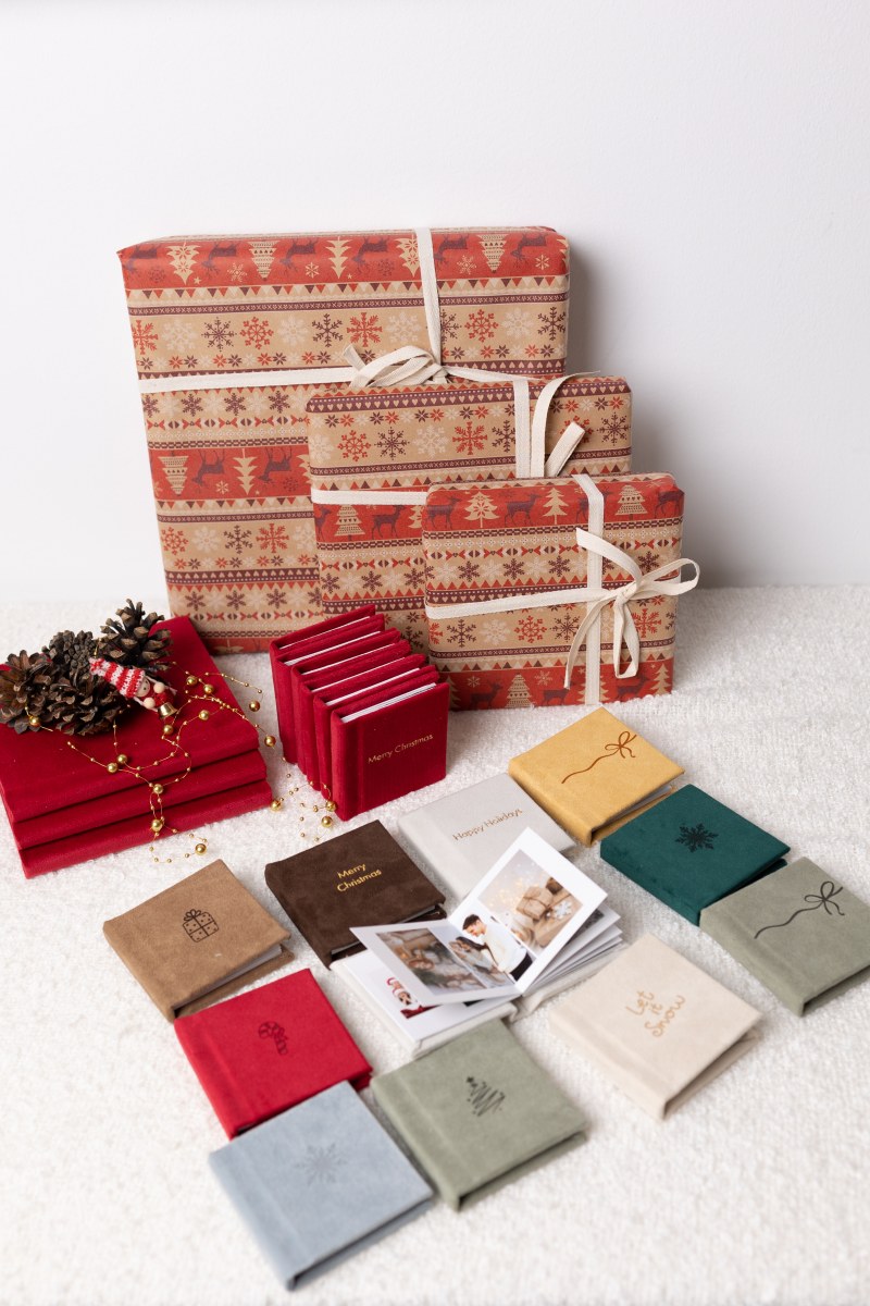 Christmas Photos