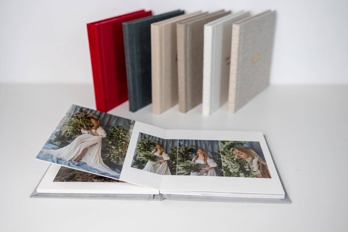 ArtBook