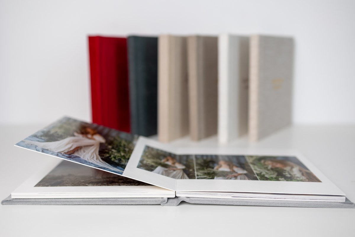 ArtBook