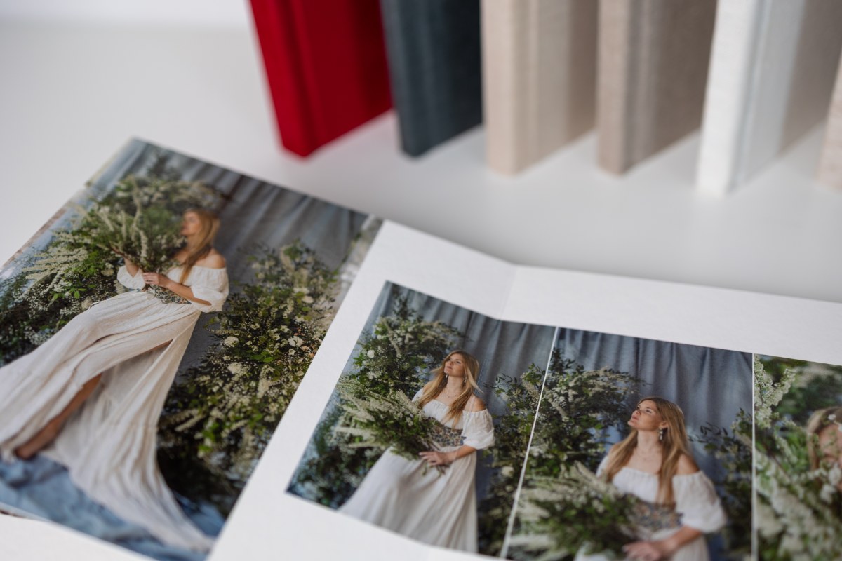 ArtBook
