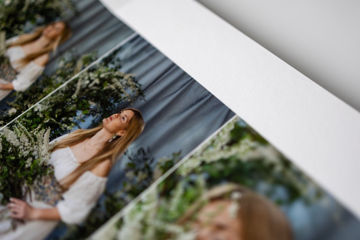ArtBook