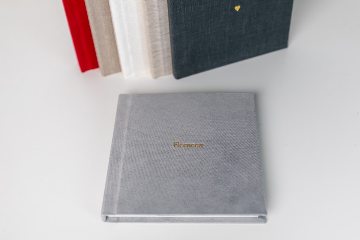 Embossing