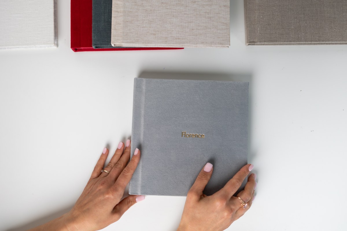 Embossing