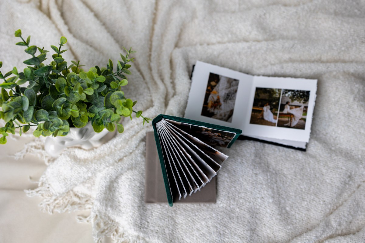 Little QT