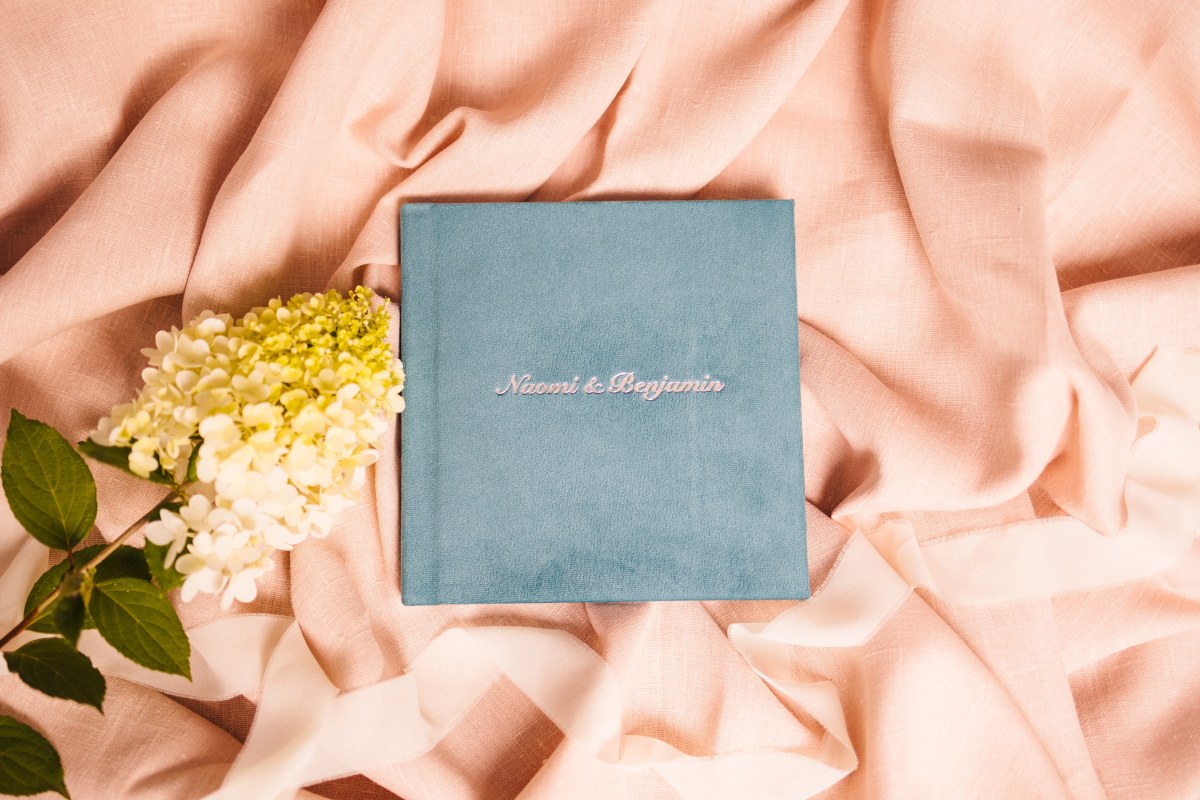 Custom Embossing