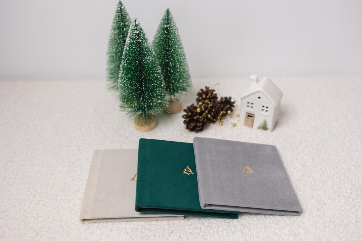 Christmas Photos