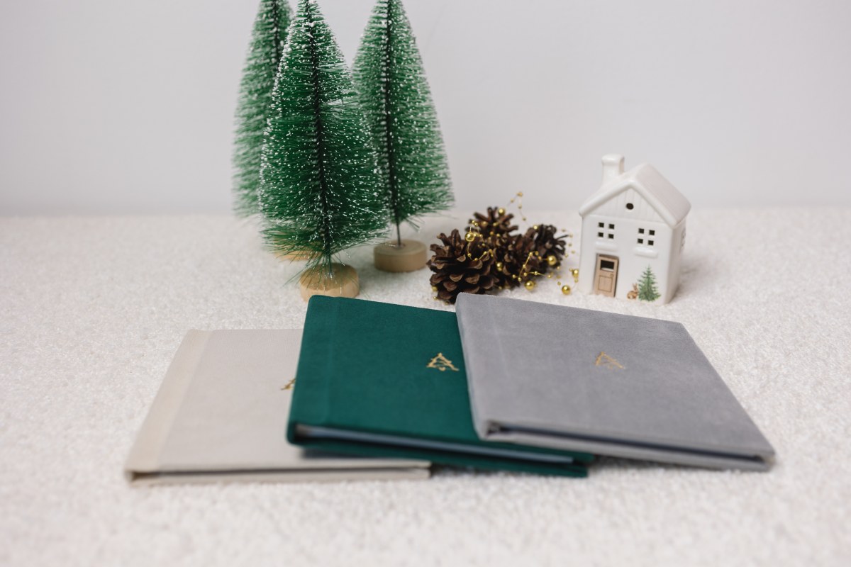 Christmas Photos