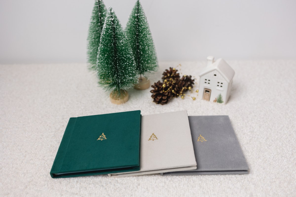 Christmas Photos