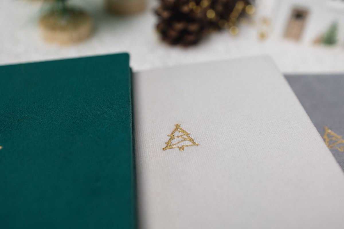 Christmas Photos