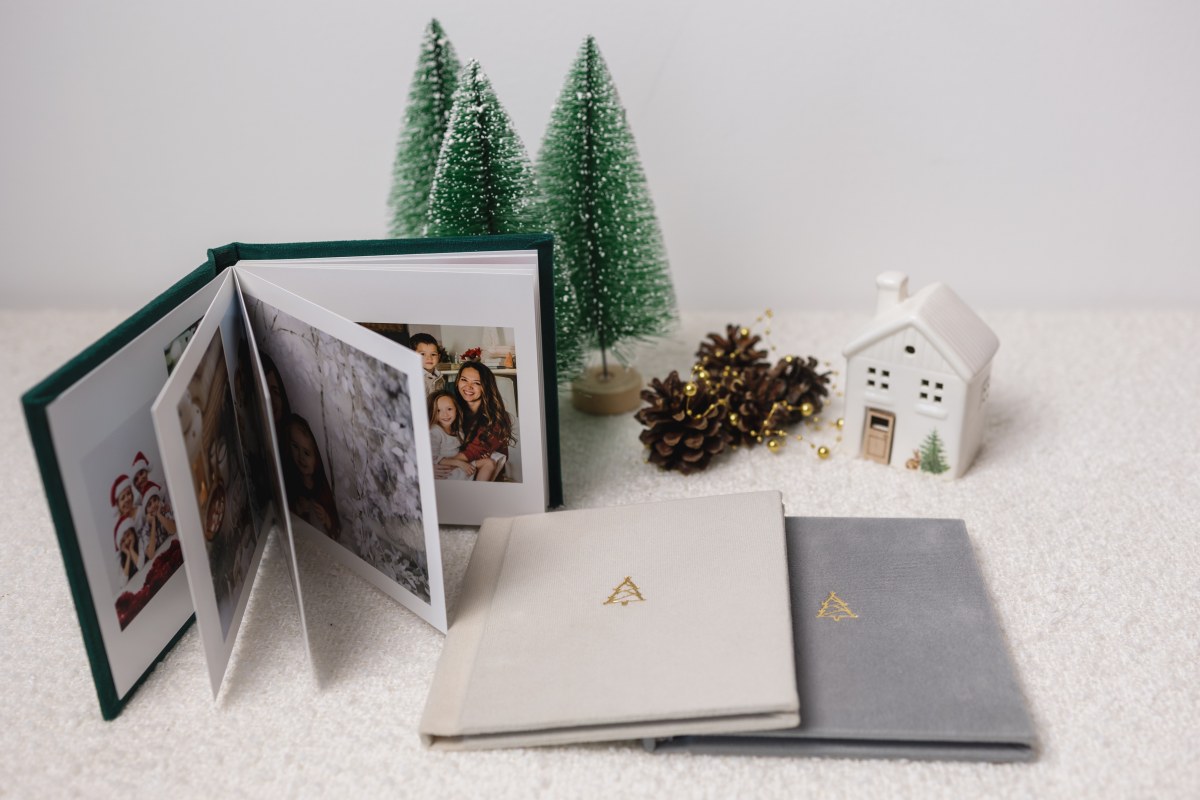 Christmas Photos