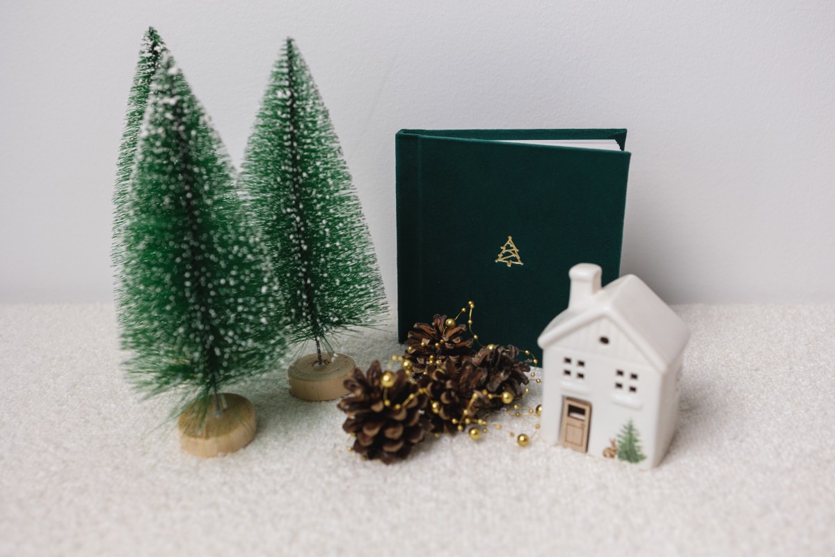 Christmas Photos