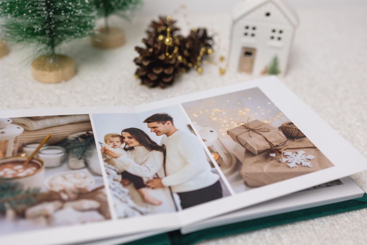 Christmas Photos