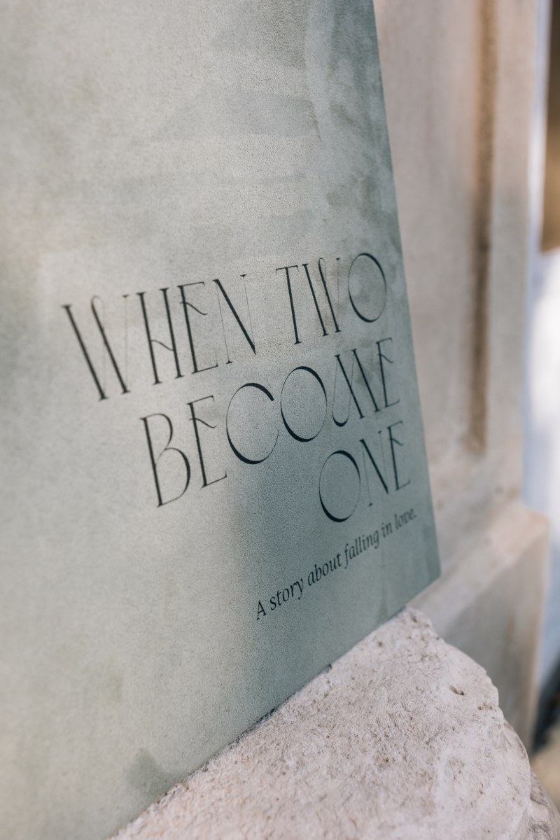 The Heirloom Book
