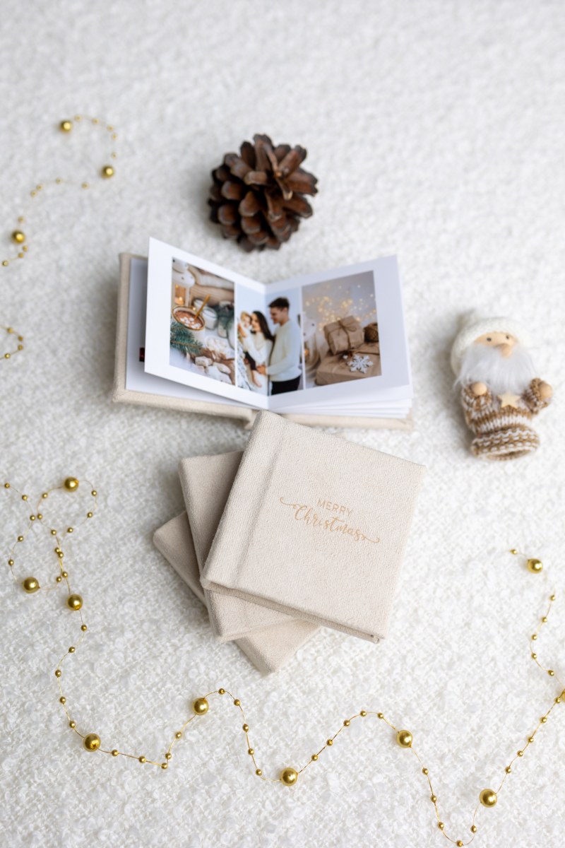 Christmas Photos