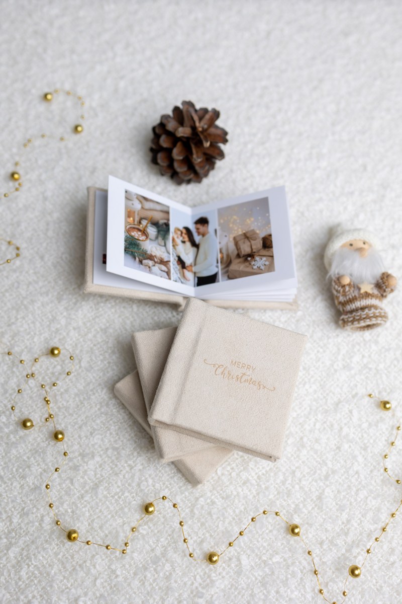 Christmas Photos