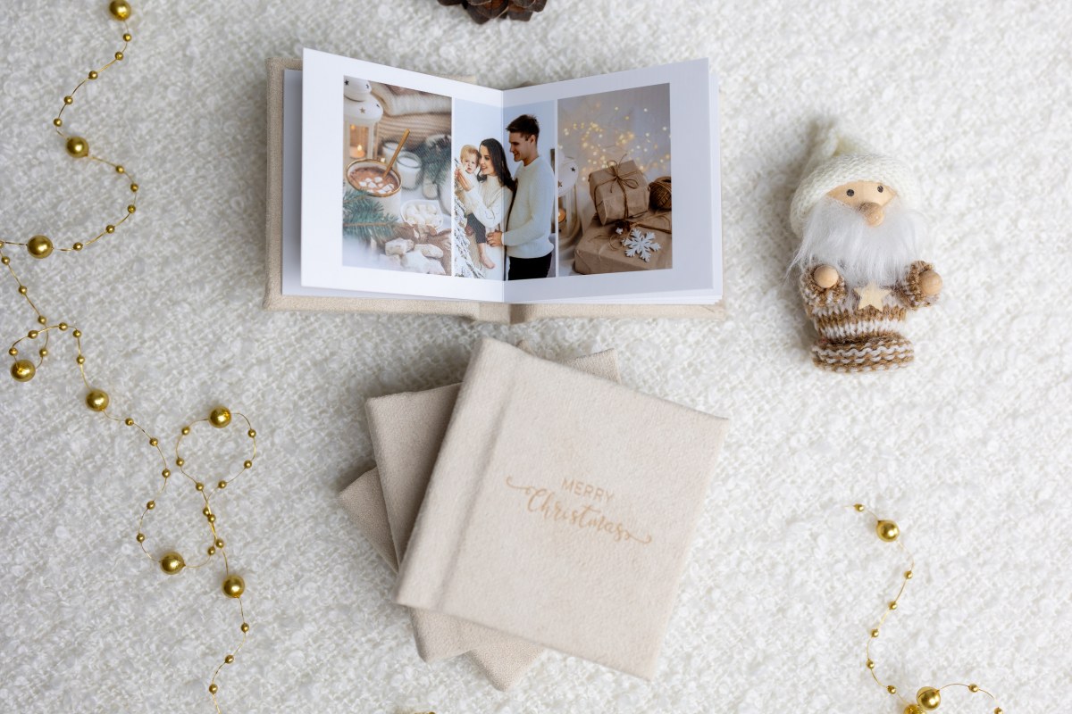 Christmas Photos