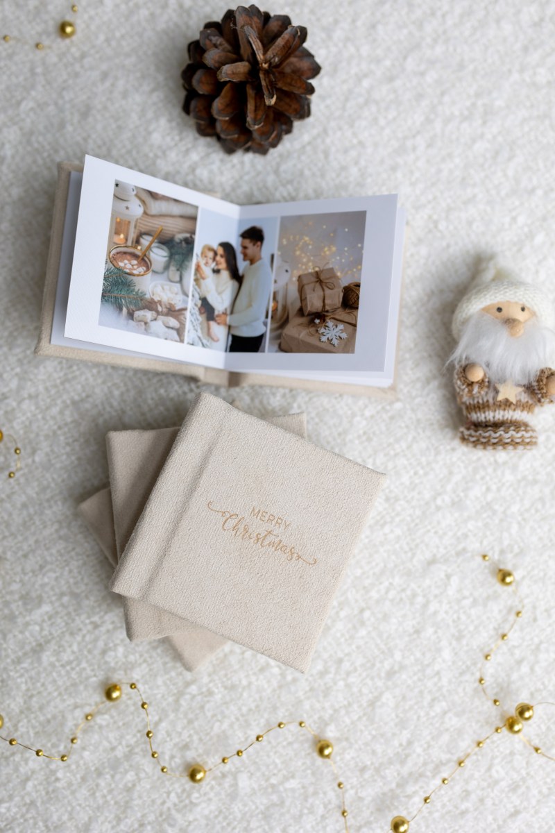 Christmas Photos