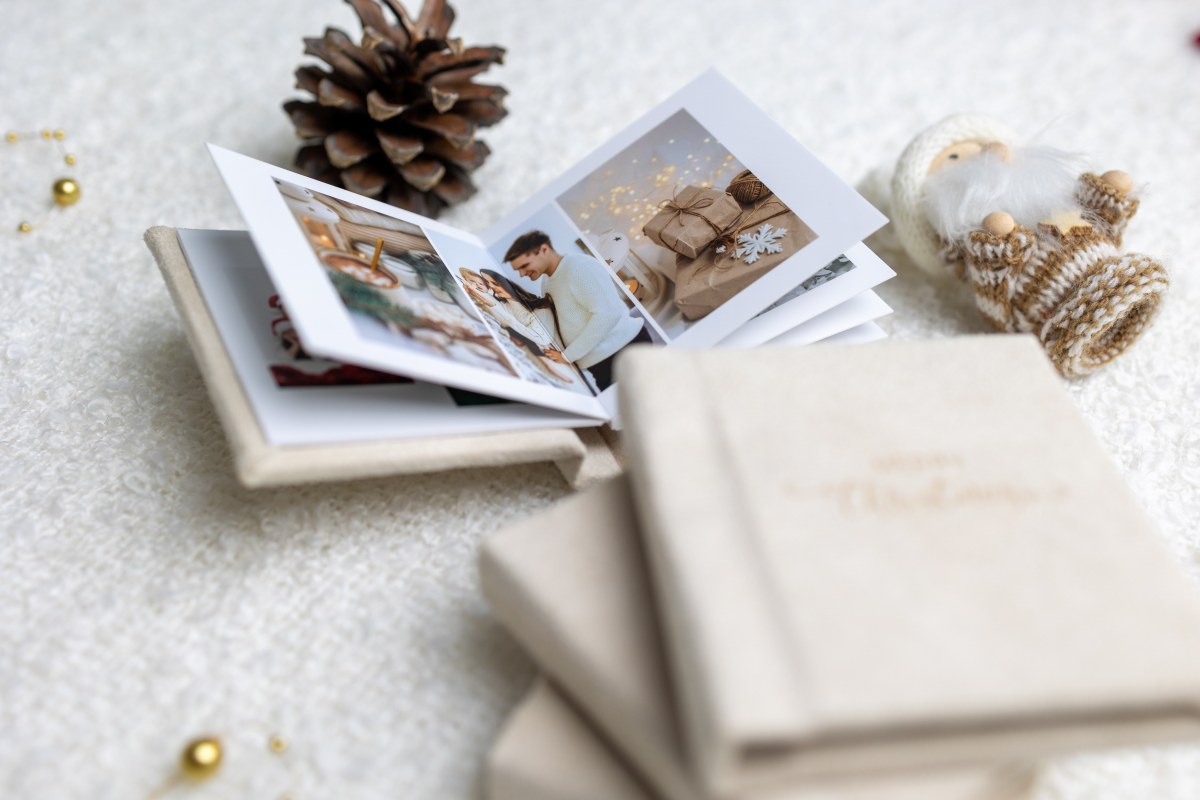 Christmas Photos