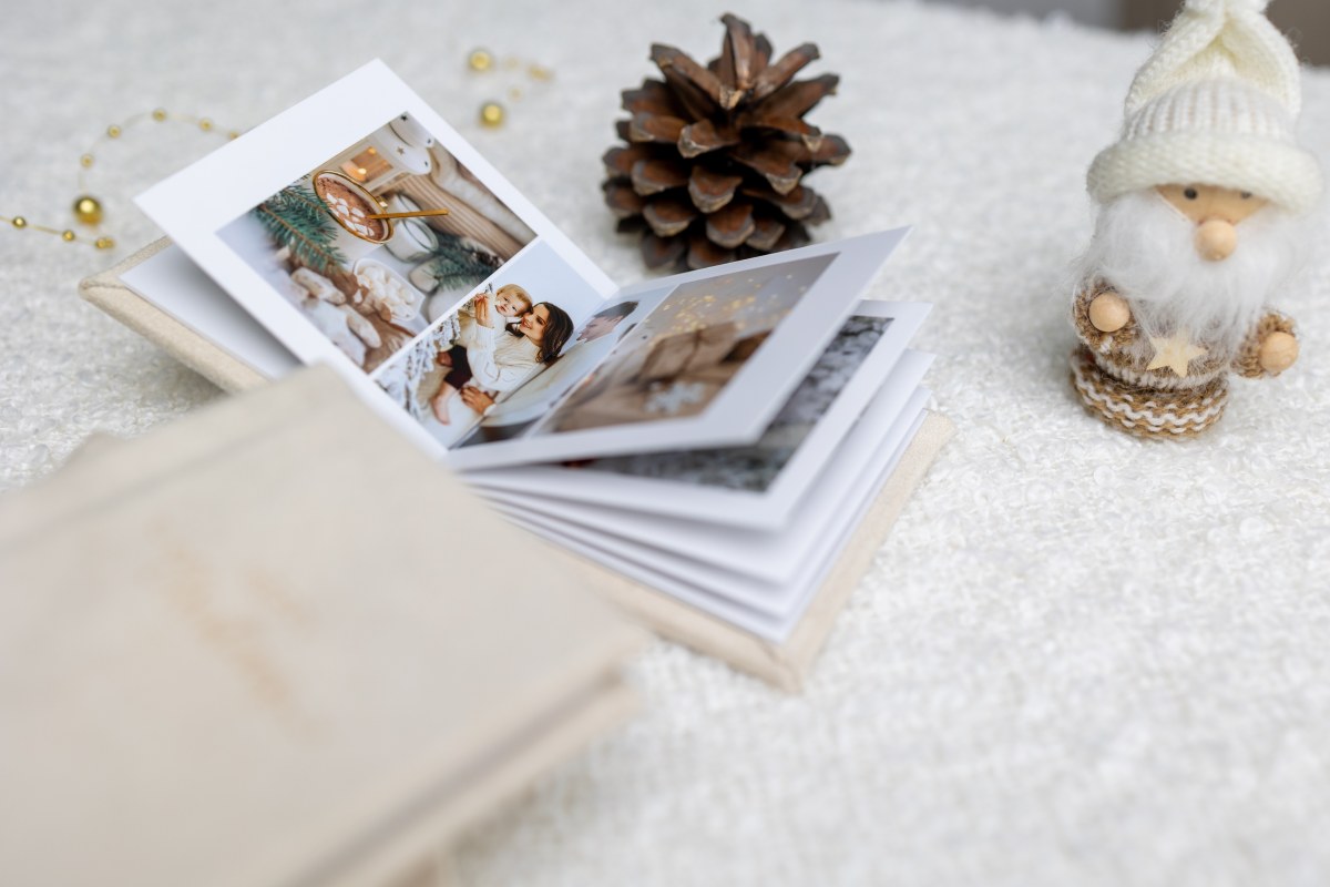 Christmas Photos