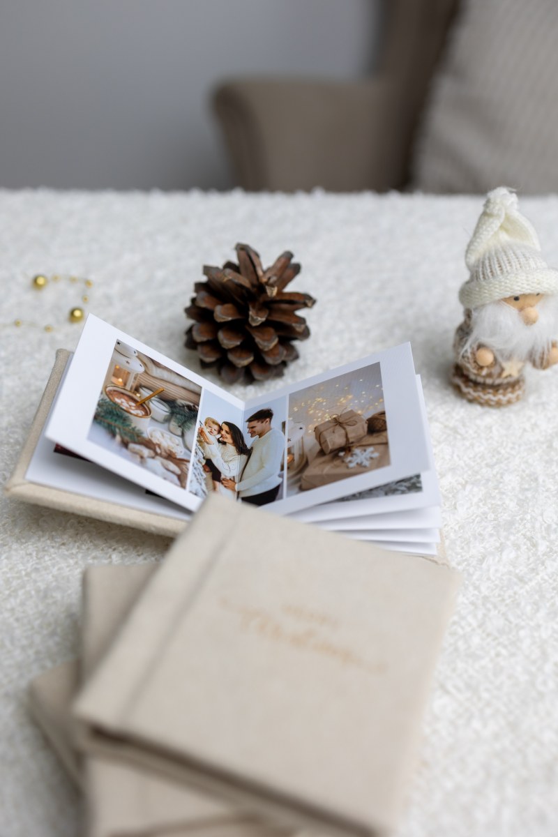 Christmas Photos