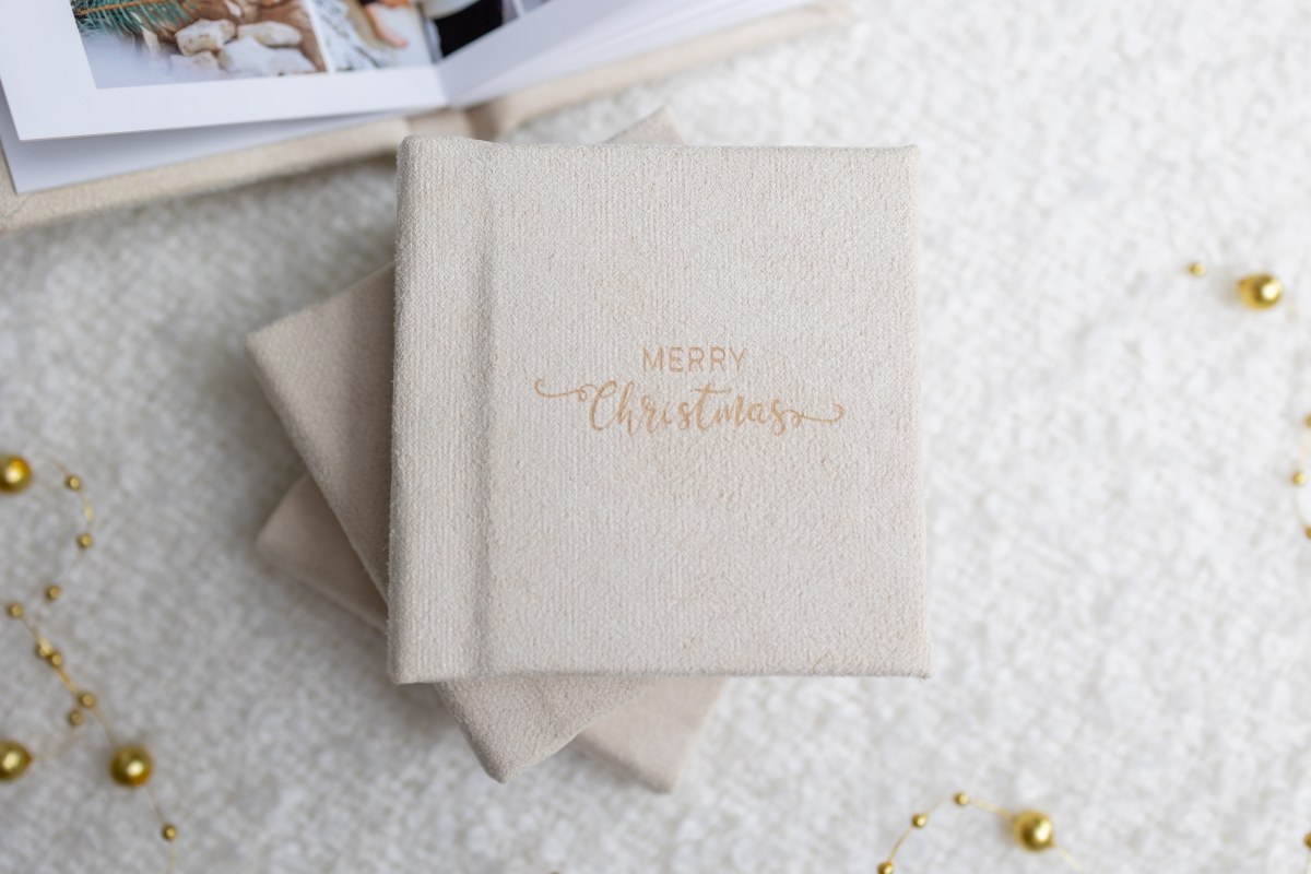 Christmas Photos