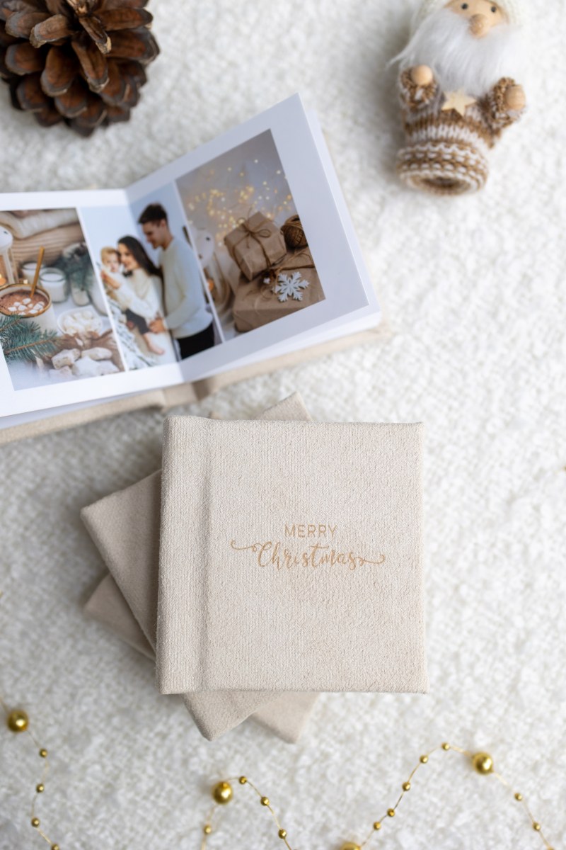 Christmas Photos