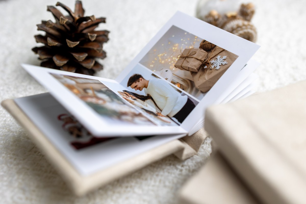 Christmas Photos