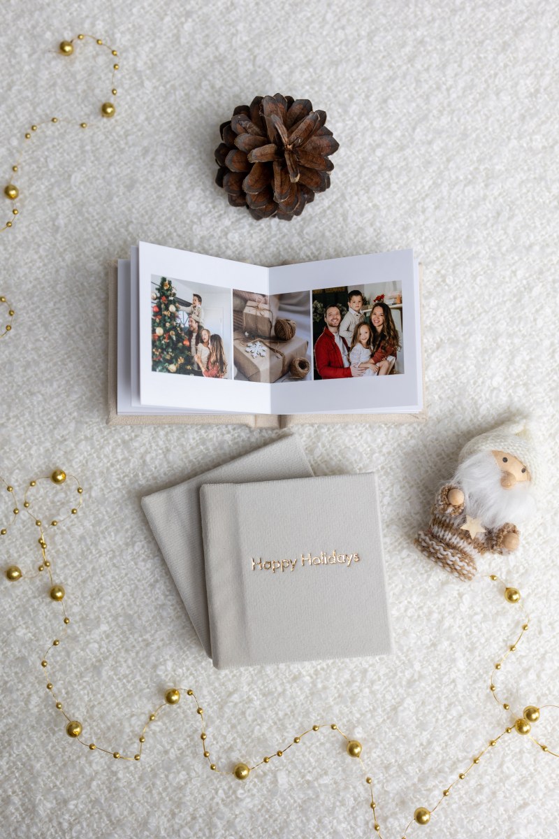 Christmas Photos