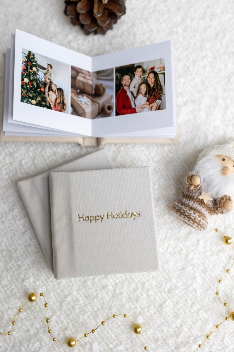 Christmas Photos