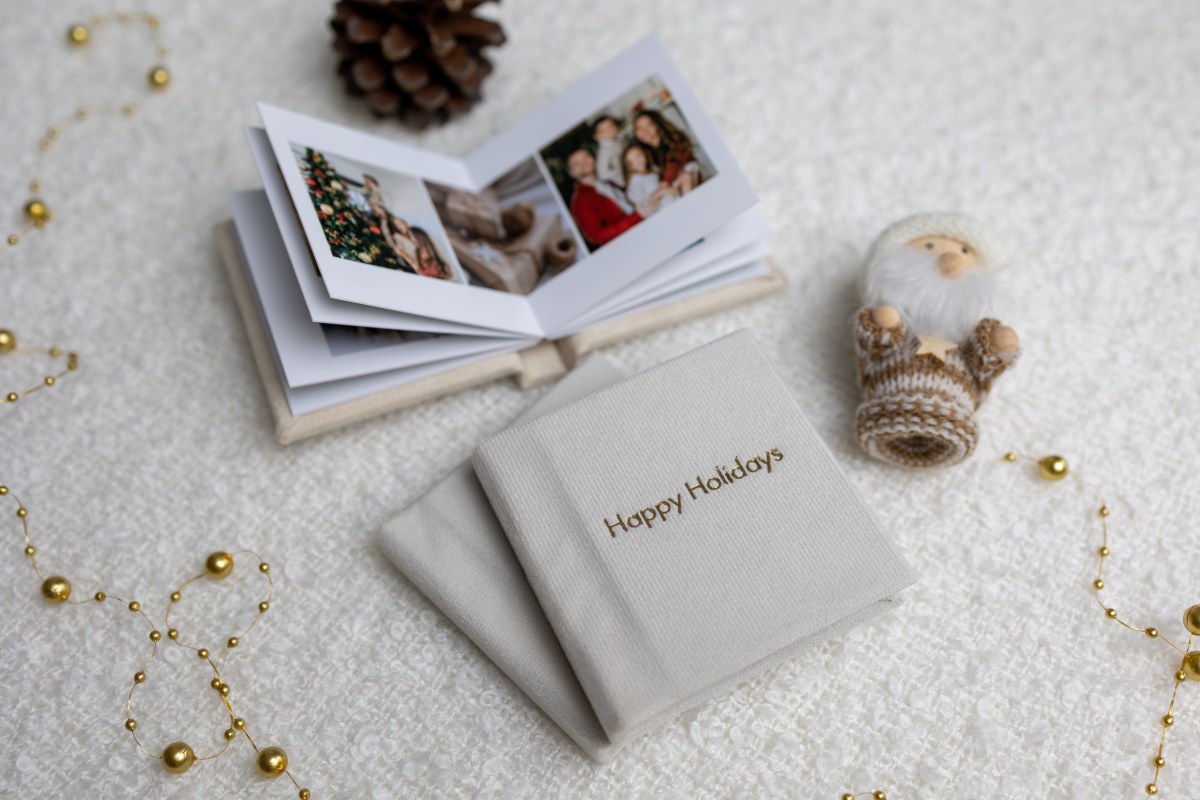Christmas Photos