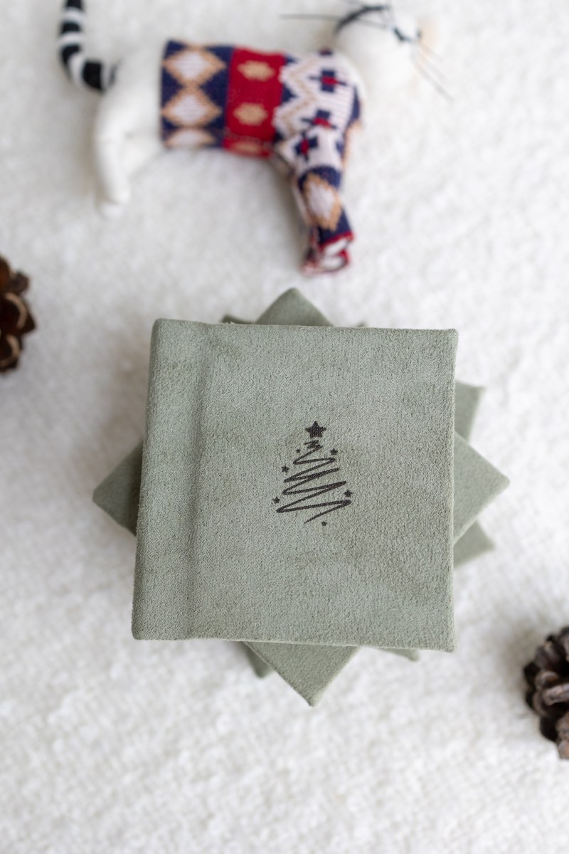 Christmas Photos