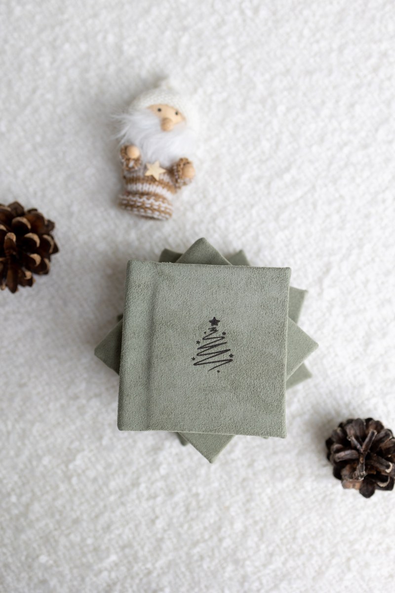 Christmas Photos
