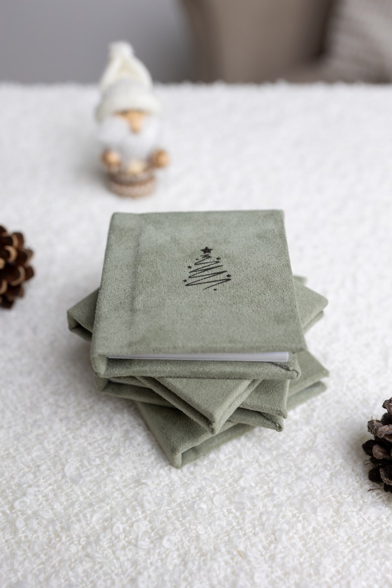 Christmas Photos