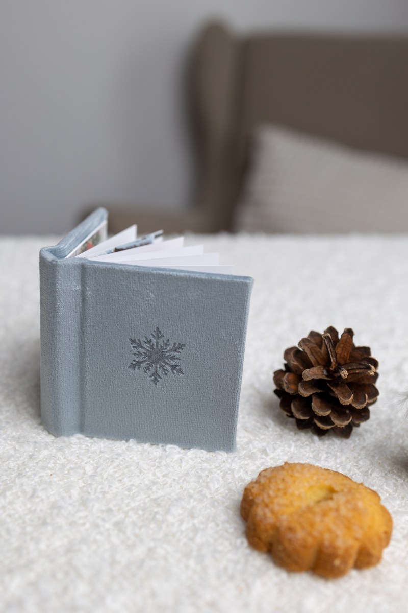 Christmas Photos