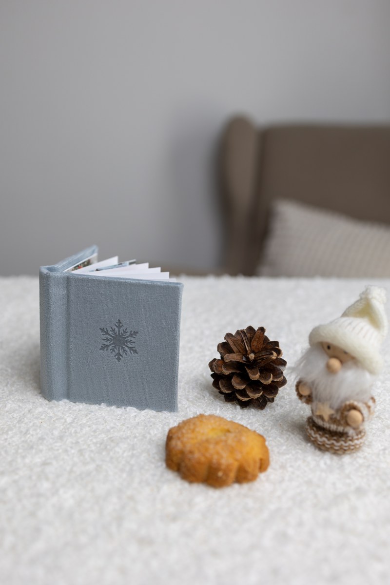 Christmas Photos