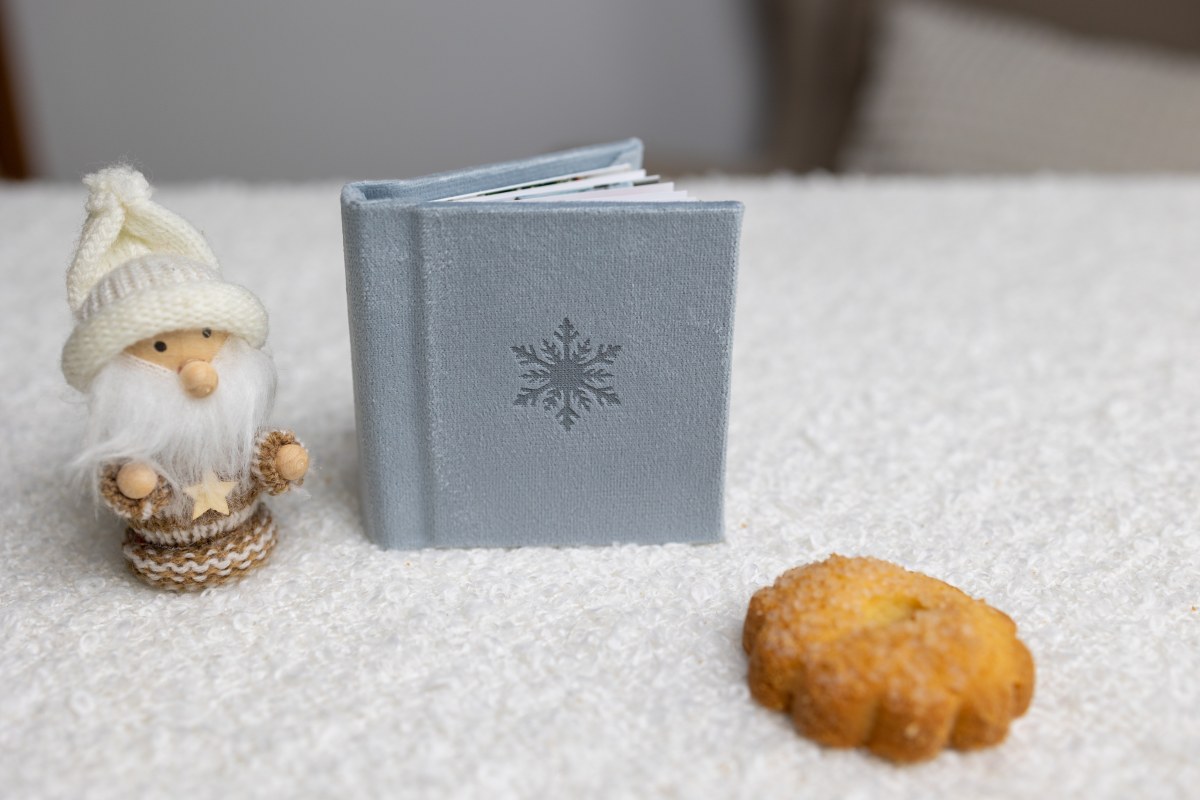 Christmas Photos