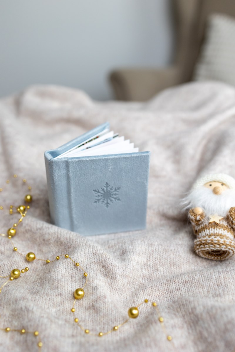 Christmas Photos