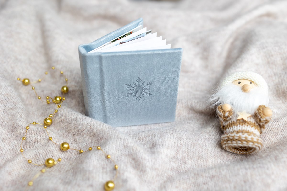 Christmas Photos