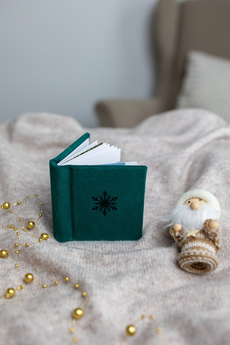 Christmas Photos