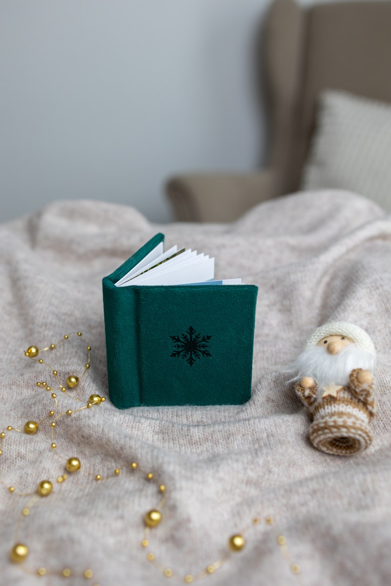 Christmas Photos