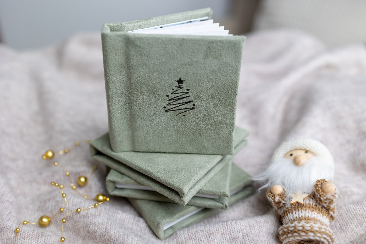 Christmas Photos