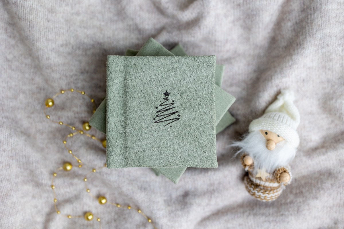 Christmas Photos