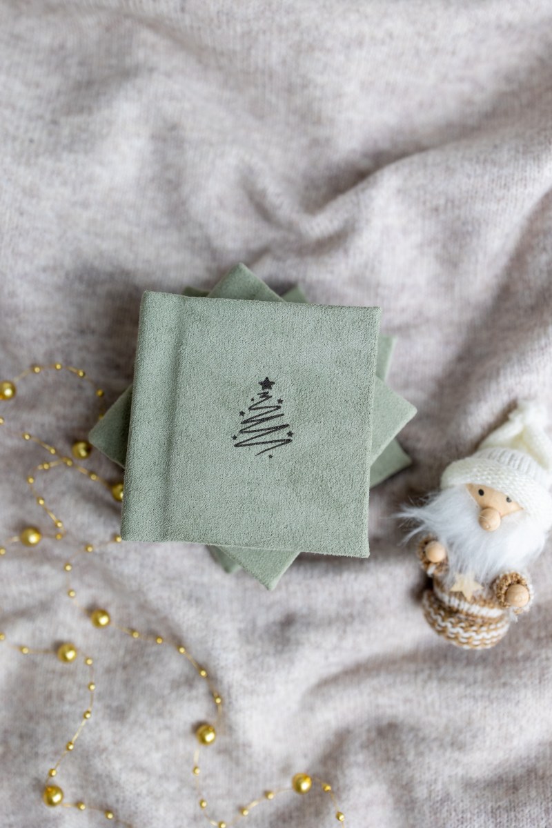 Christmas Photos