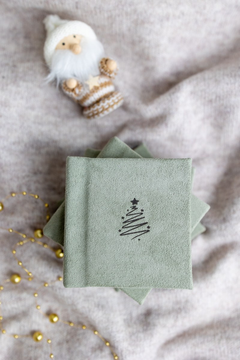 Christmas Photos