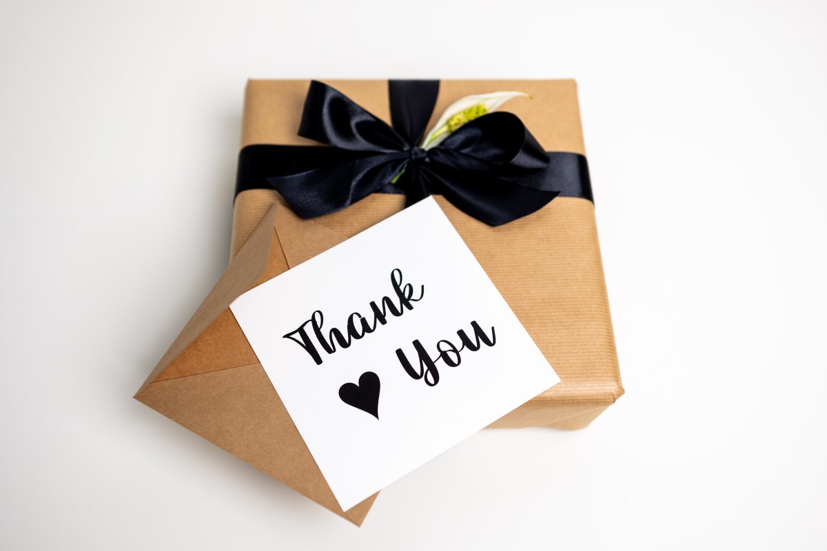 Boutique Premium Packaging