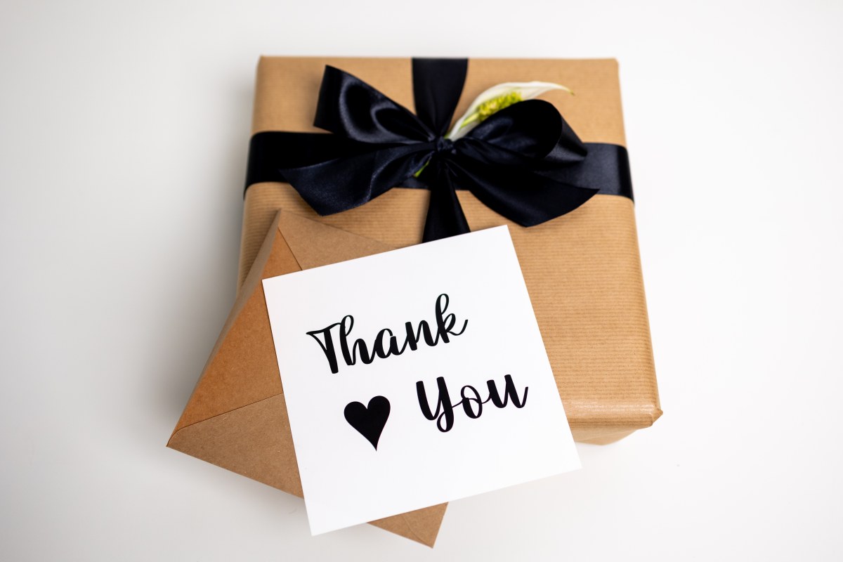 Boutique Premium Packaging Photos