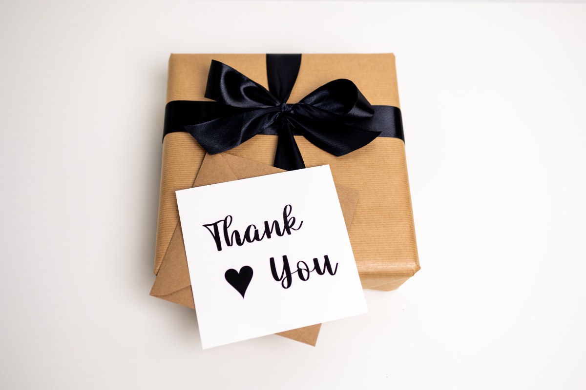 Boutique Premium Packaging Photos